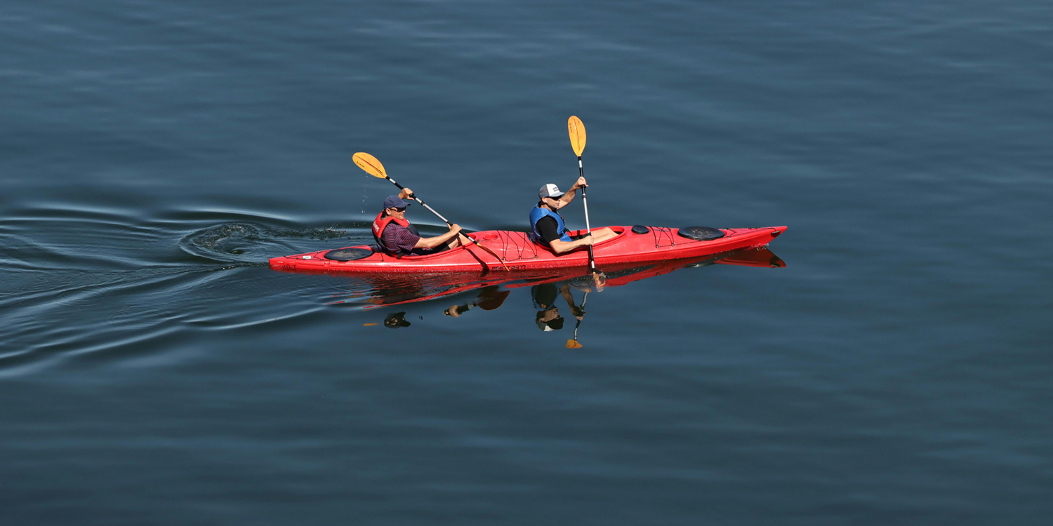 Centre Plein Air l'Étincelle