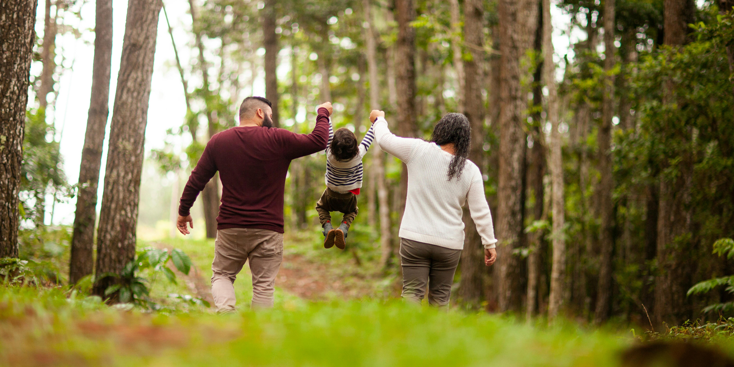 Centre Plein Air l'Étincelle
