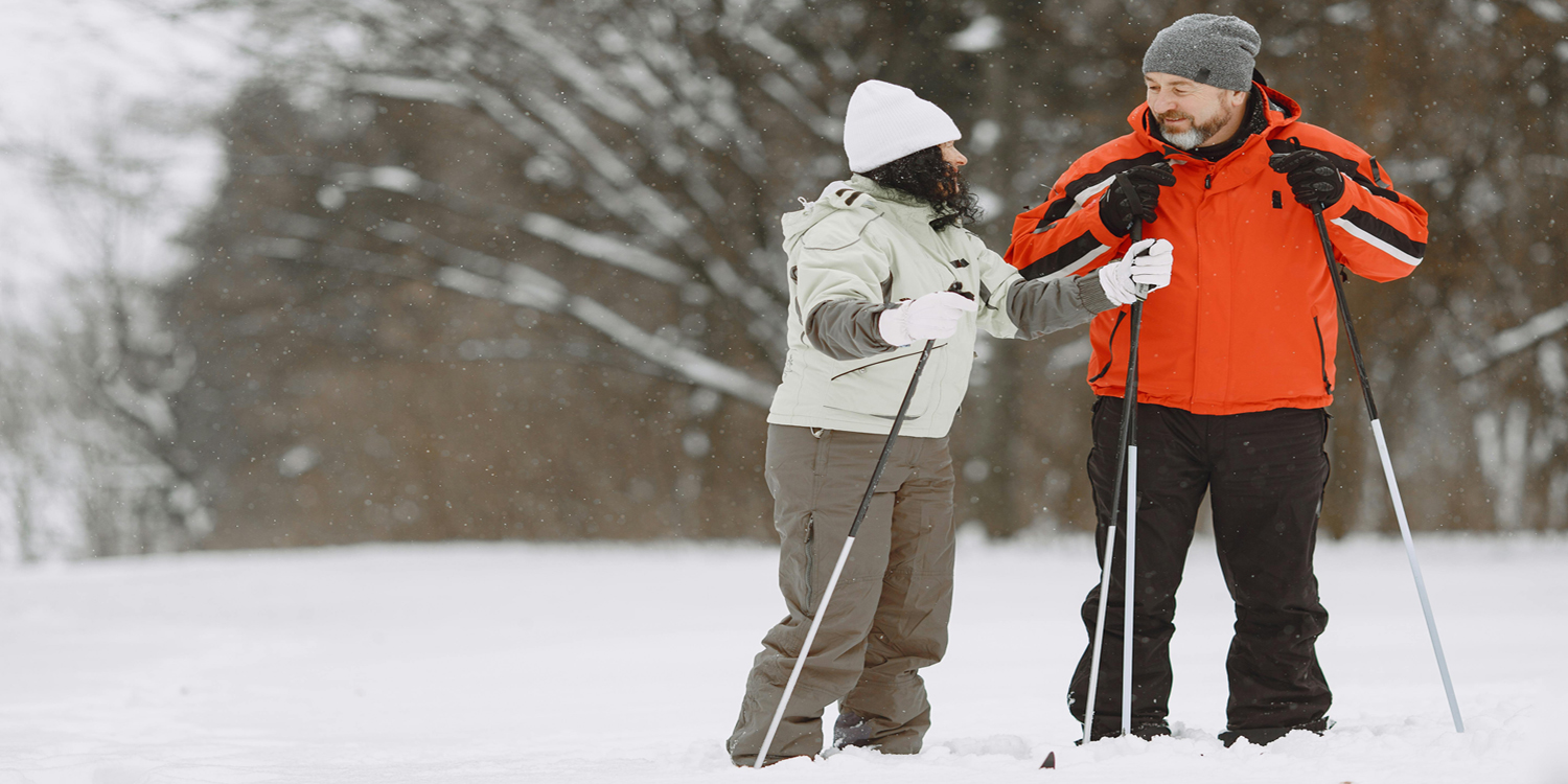 Centre Plein Air l'Étincelle
